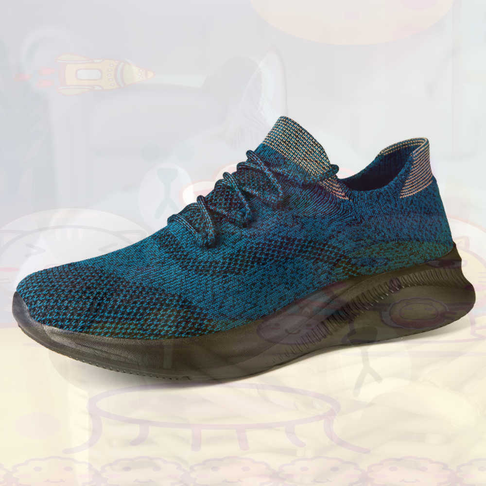 Women Formal Office Wear Shoes - Numarası 41. Yumuşak Alt Yüksek Kaliteli