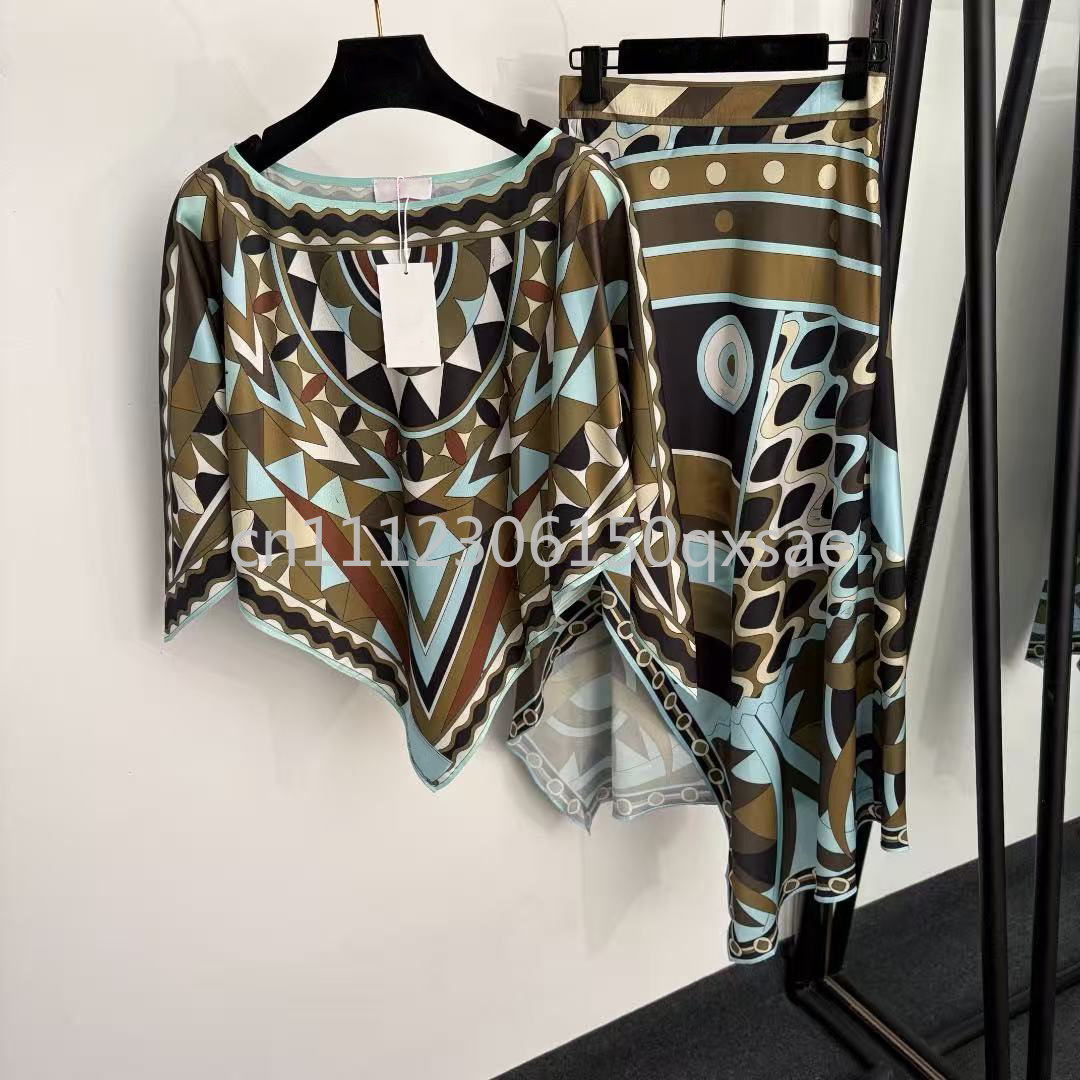 Shift Dress Sleeveless - Lüks Tasarım Kadın Siyah Pelerin Elbise