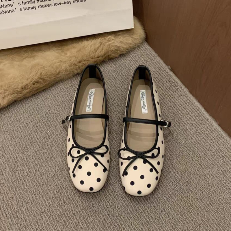 Bahar Modası Fiyonklu Tasarımc - Women Formal Wear For Office incelemesi ve fiyatı