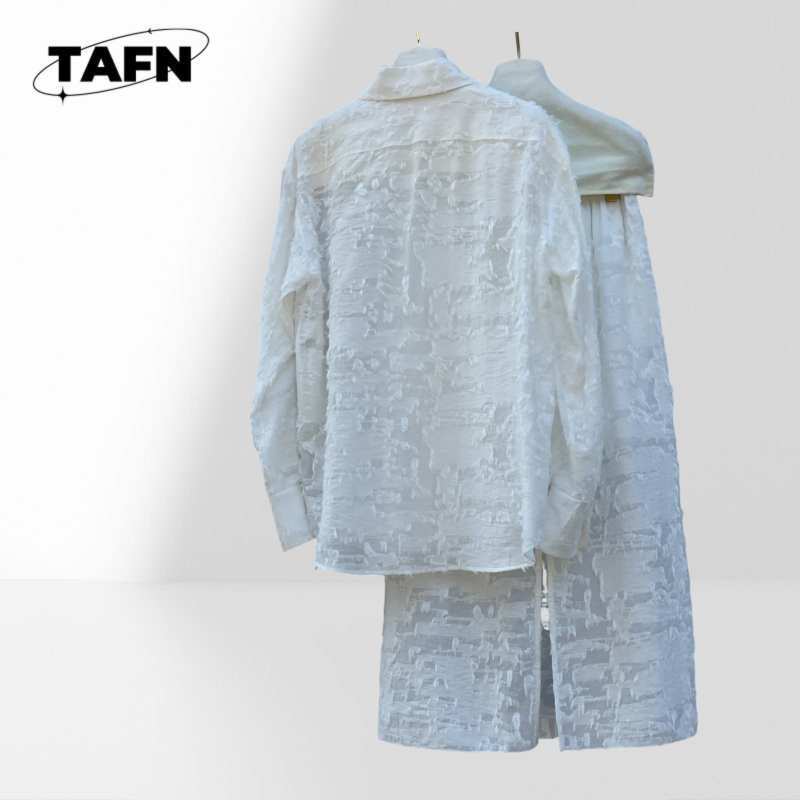 Bayanlar Modern İki Parçalı El - Women Formal Wear Set incelemesi ve fiyatı