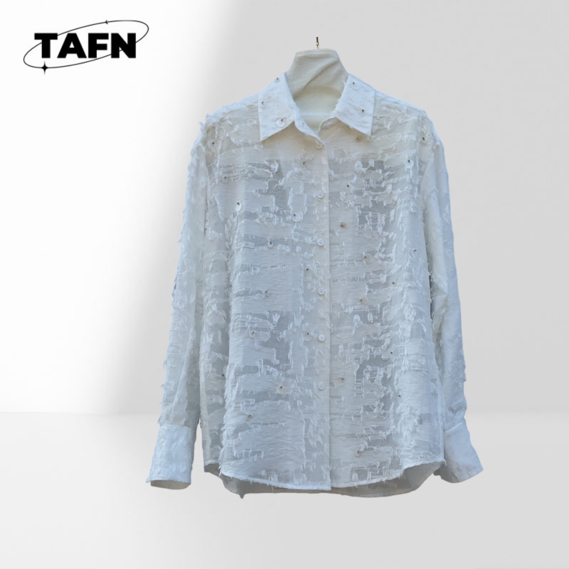 Bayanlar Modern İki Parçalı El - Women Formal Wear Set incelemesi ve fiyatı