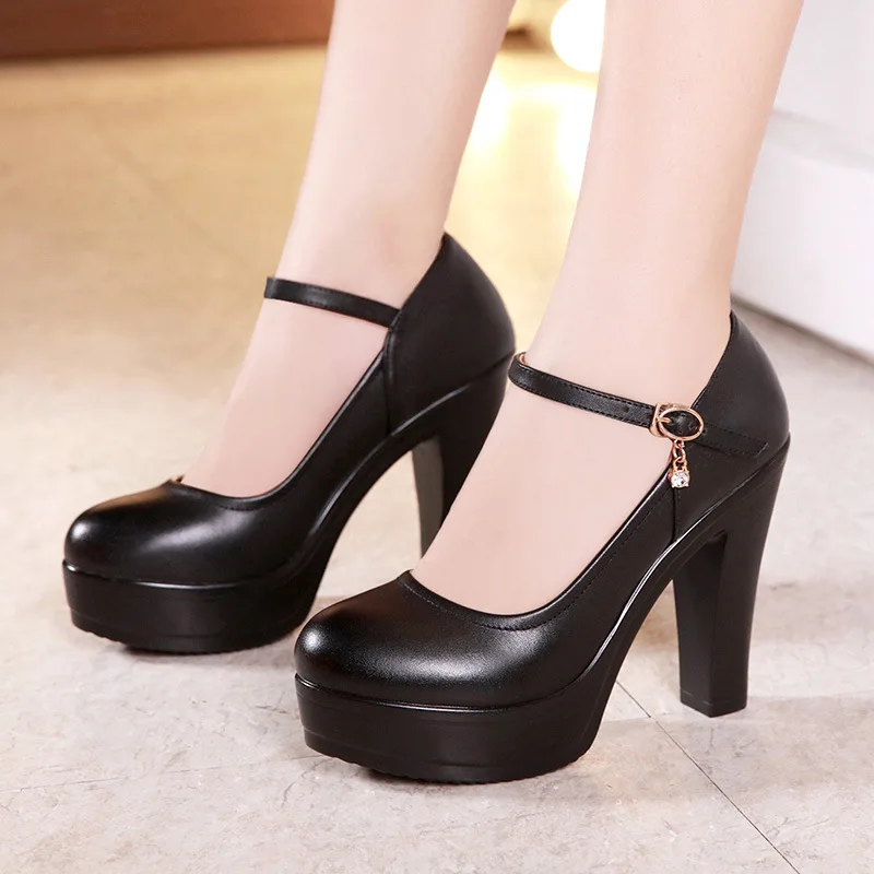 8 10 12cm Küçük Beden 32-43 Sı - Women Formal Wear For Office incelemesi ve fiyatı