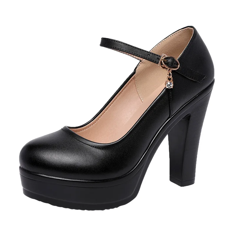 8 10 12cm Küçük Beden 32-43 Sı - Women Formal Wear For Office incelemesi ve fiyatı