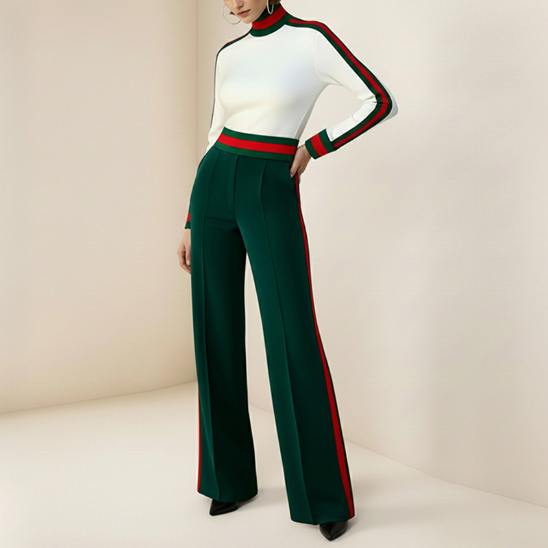 Modigirl 2026 Kadın 2 Parça Se - Women Formal Wear Set incelemesi ve fiyatı