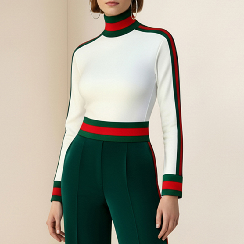 Modigirl 2026 Kadın 2 Parça Se - Women Formal Wear Set incelemesi ve fiyatı