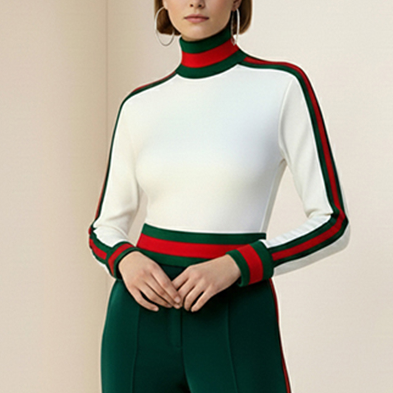 Modigirl 2026 Kadın 2 Parça Se - Women Formal Wear Set incelemesi ve fiyatı