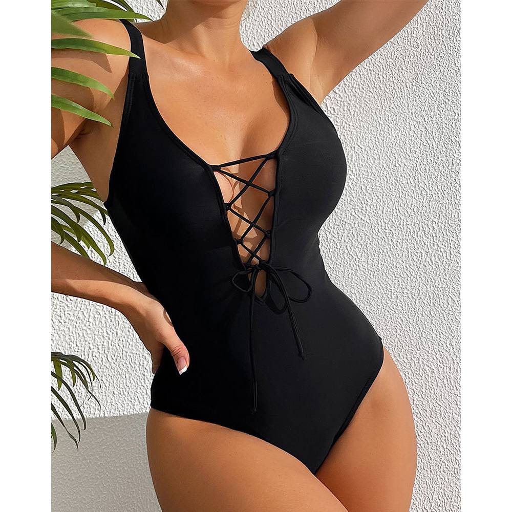 Cikini-kadınlar için tek parça - Monochrome Suit Set incelemesi ve fiyatı