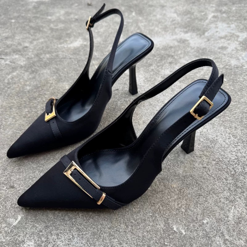 Yeni Yaz Modası Düz Renk Günlü - Women Formal Wear For Office incelemesi ve fiyatı