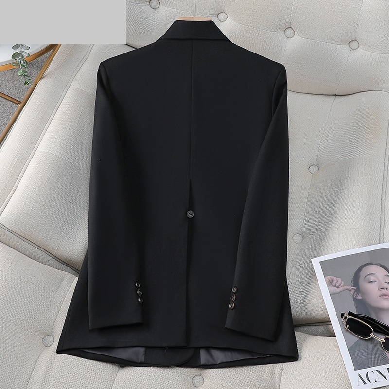 Yüksek kaliteli kadın Blazer k - Women Formal Wear Winter incelemesi ve fiyatı