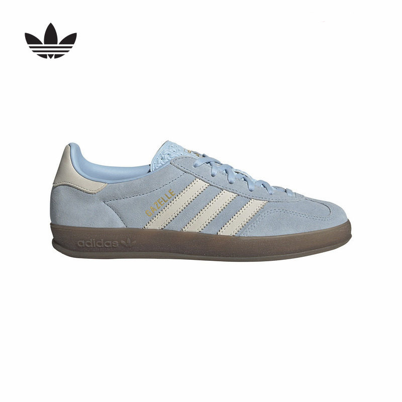 Adidas Originals JI2717 Kadın  - Adidas Shoes Gazelle incelemesi ve fiyatı