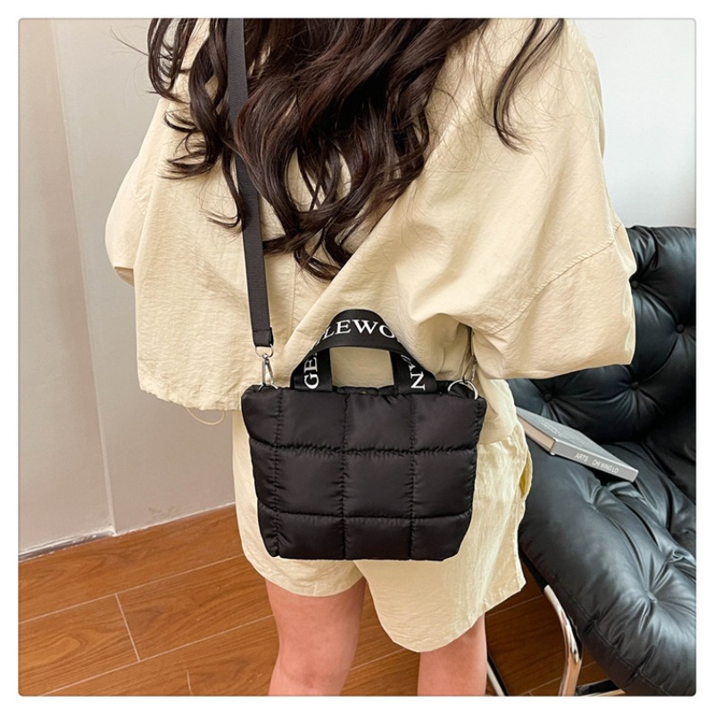 Kadınlar için çantalar Moda To - Shoulder Bag Structured incelemesi ve fiyatı