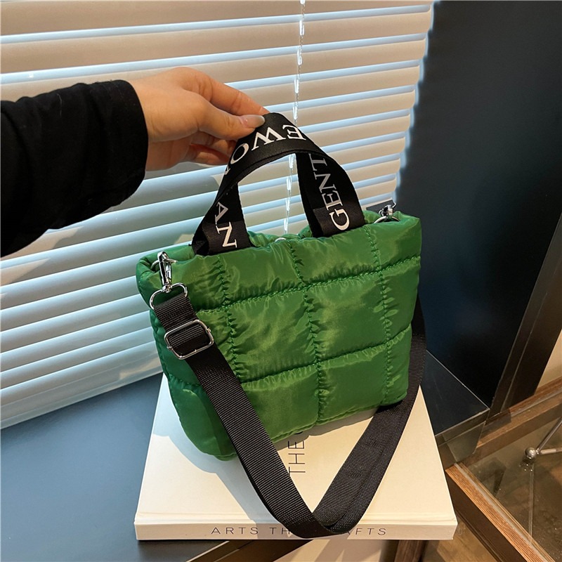 Kadınlar için çantalar Moda To - Shoulder Bag Structured incelemesi ve fiyatı