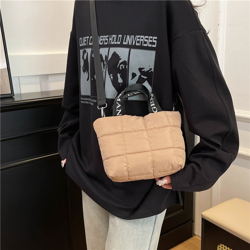 Kadınlar için çantalar Moda To - Shoulder Bag Structured incelemesi ve fiyatı