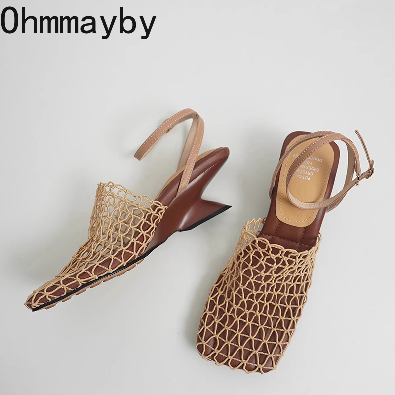 Tasarımcı Lüks Hollow Out Kadı - Women Formal Wear For Office incelemesi ve fiyatı