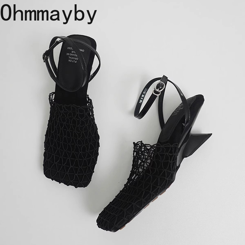Tasarımcı Lüks Hollow Out Kadı - Women Formal Wear For Office incelemesi ve fiyatı