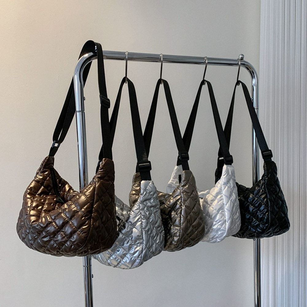 Kadın Büyük kapasiteli Omuz Cr - Shoulder Bag Structured incelemesi ve fiyatı