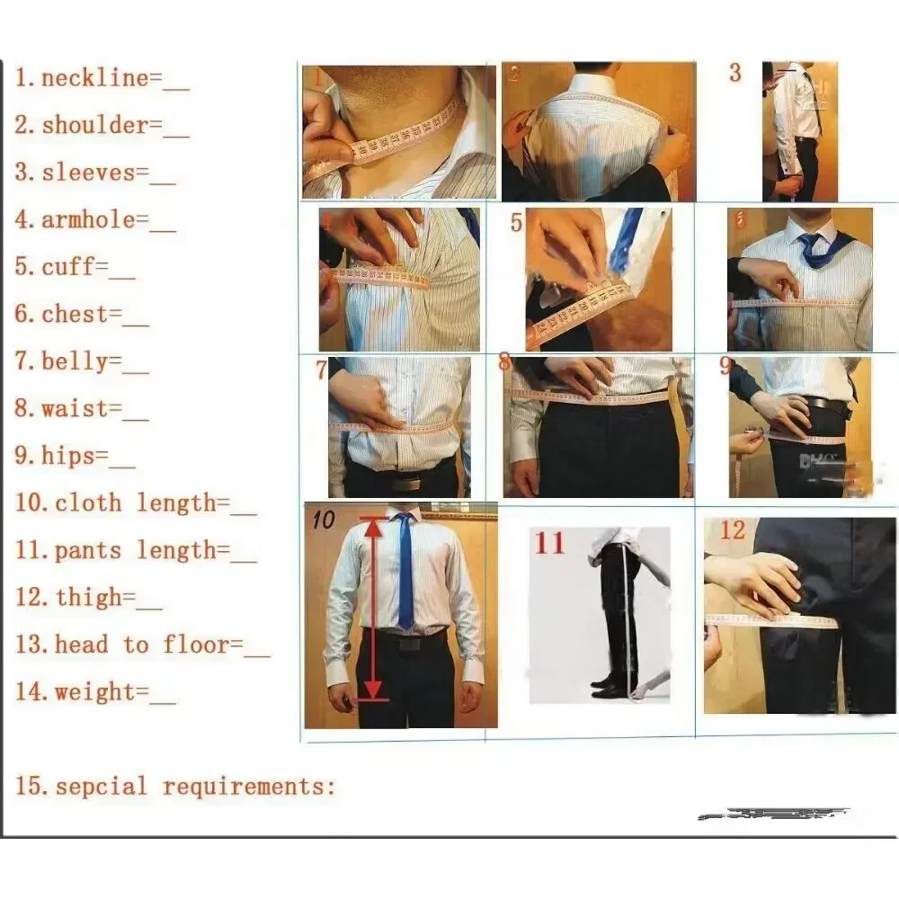 Kadınlar için profesyonel iş e - Women'S Formal Wear Pants Suit incelemesi ve fiyatı