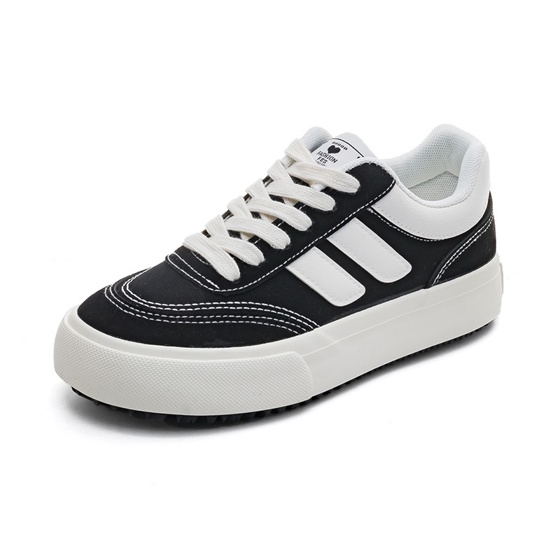 Yeni Gelen Kadın Kaykay Ayakka - Women Formal Office Wear Shoes incelemesi ve fiyatı