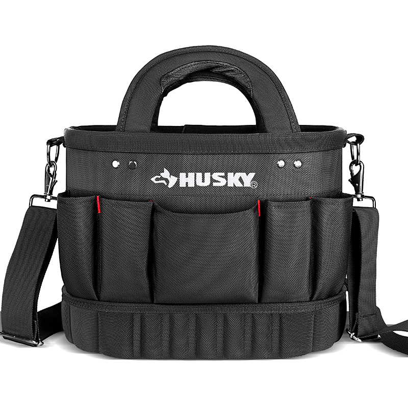 JAKAH Alet Çantaları, Oval Siy - Shoulder Bag Structured incelemesi ve fiyatı