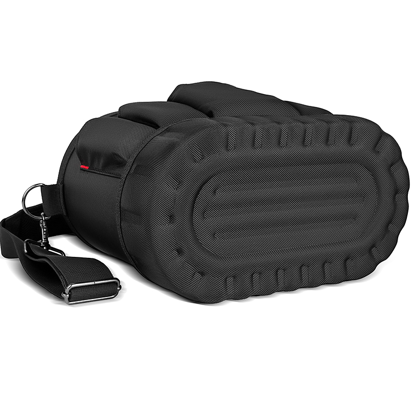 JAKAH Alet Çantaları, Oval Siy - Shoulder Bag Structured incelemesi ve fiyatı