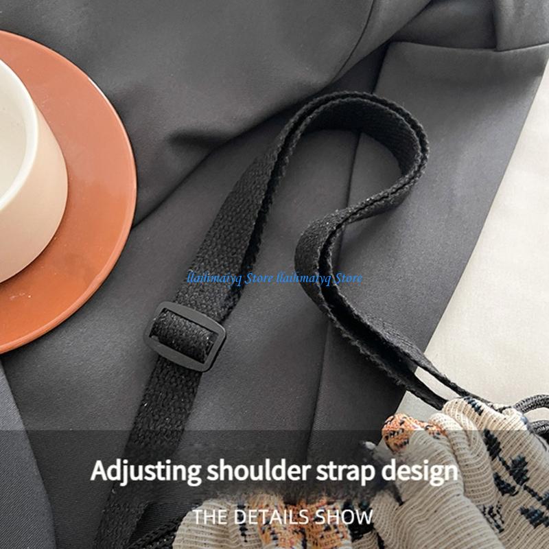 573B Retro Baskılı Büyük Boy O - Shoulder Bag Structured incelemesi ve fiyatı
