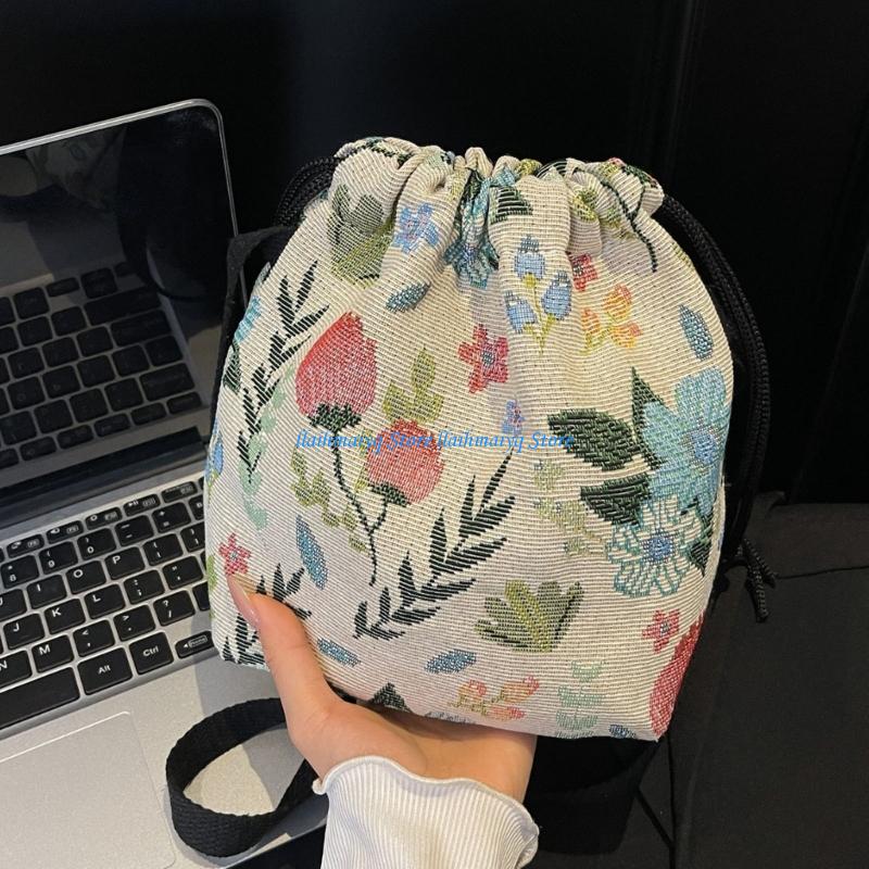 573B Retro Baskılı Büyük Boy O - Shoulder Bag Structured incelemesi ve fiyatı