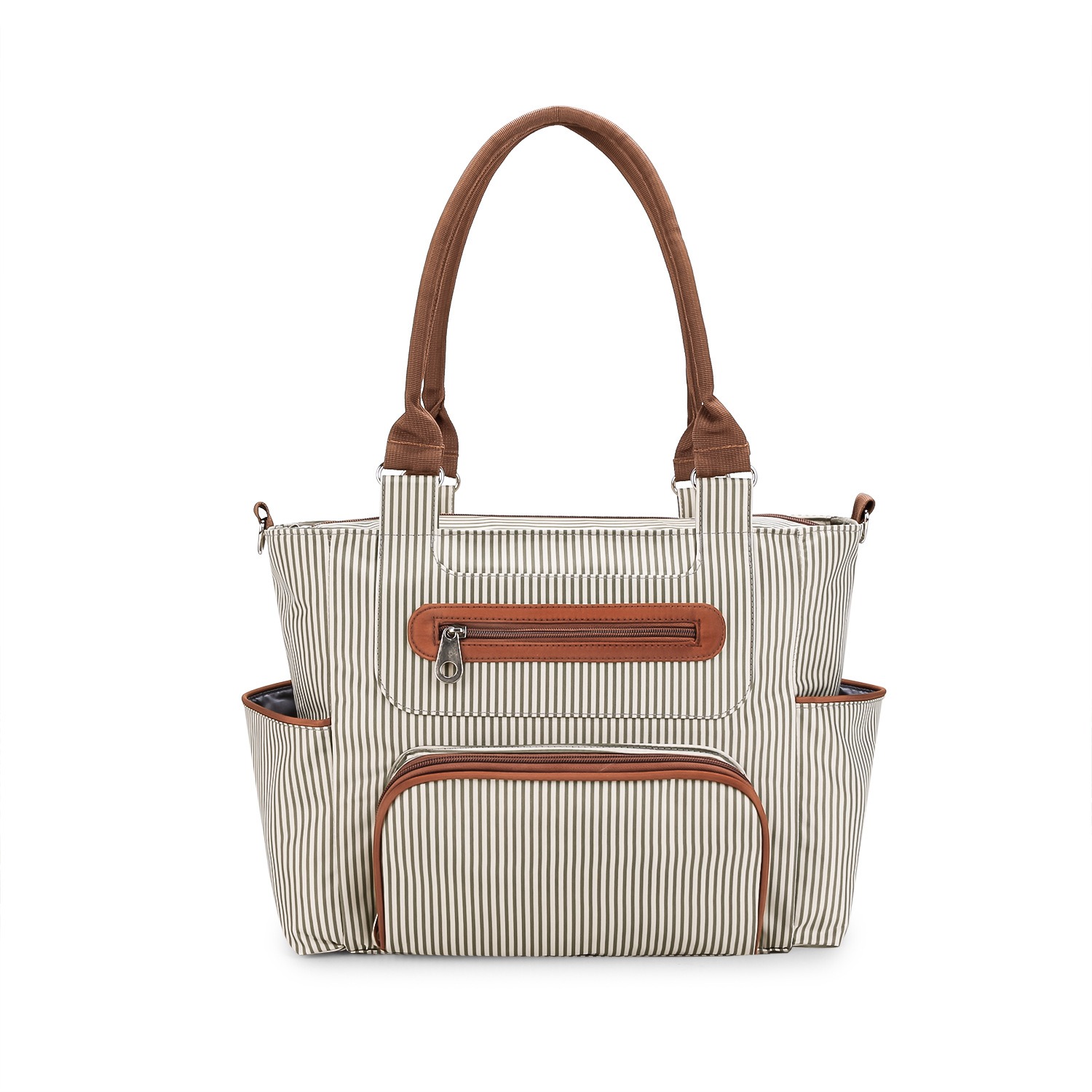 Kadın omuzdan askili çanta sey - Shoulder Bag Structured incelemesi ve fiyatı