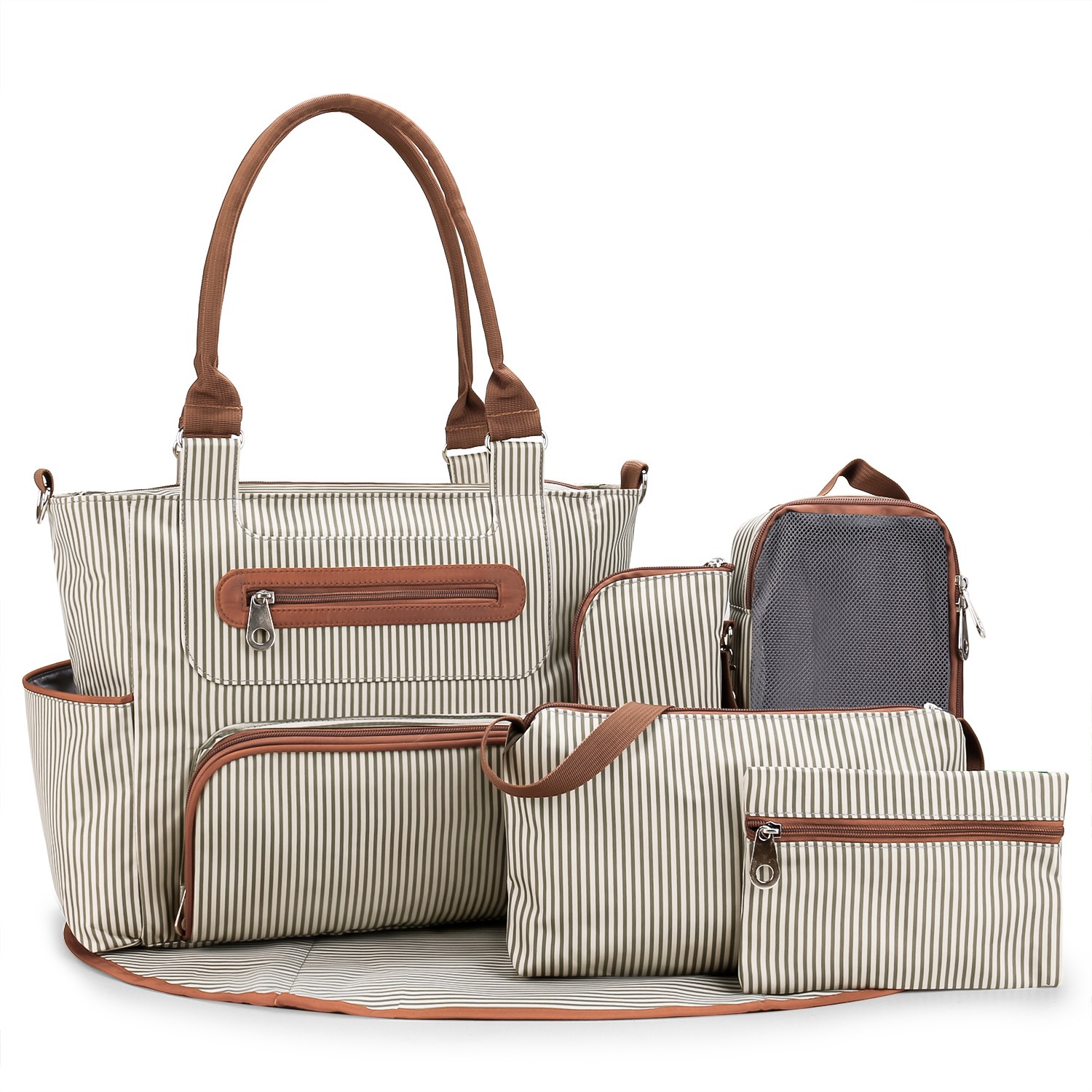 Kadın omuzdan askili çanta sey - Shoulder Bag Structured incelemesi ve fiyatı
