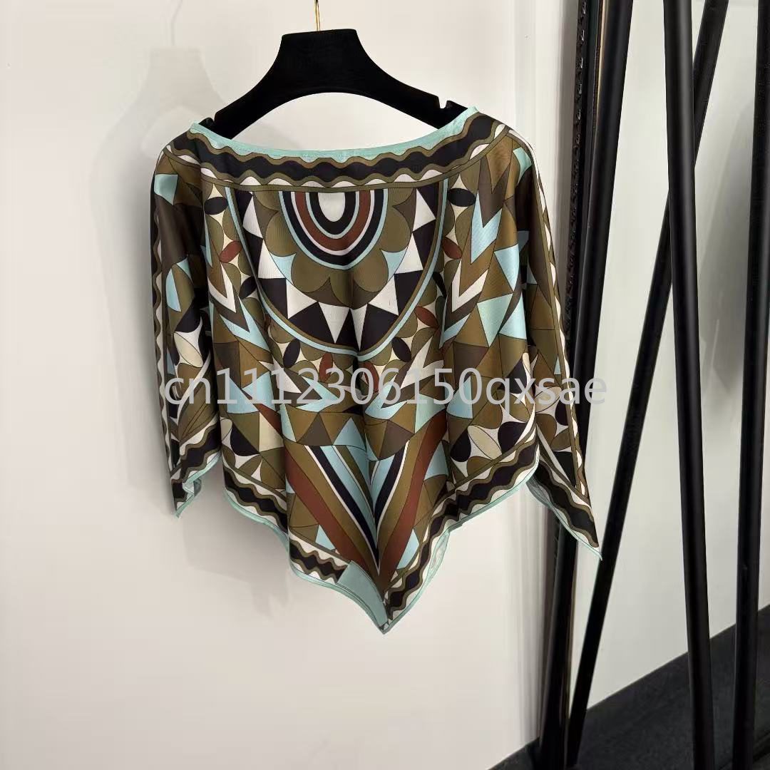 Lüks Tasarım Kadın Siyah Peler - Shift Dress Sleeveless incelemesi ve fiyatı