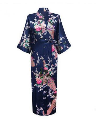 2021 Seksi Gelin Nedime Gelinl - Women'S Formal Wear Wedding incelemesi ve fiyatı