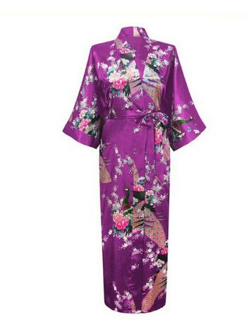 2021 Seksi Gelin Nedime Gelinl - Women'S Formal Wear Wedding incelemesi ve fiyatı