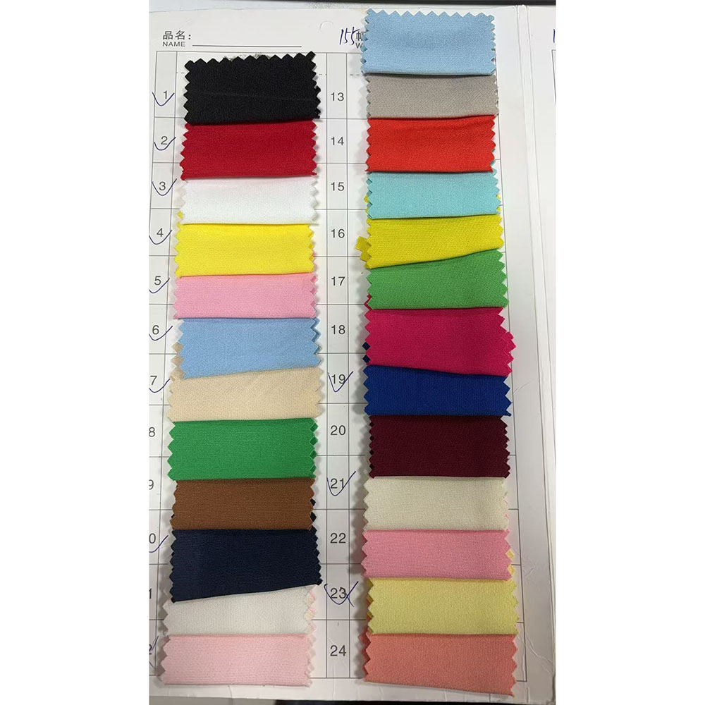 Lüks Lacivert Balık Sırtı Dese - Women'S Formal Wear Pants Suit incelemesi ve fiyatı