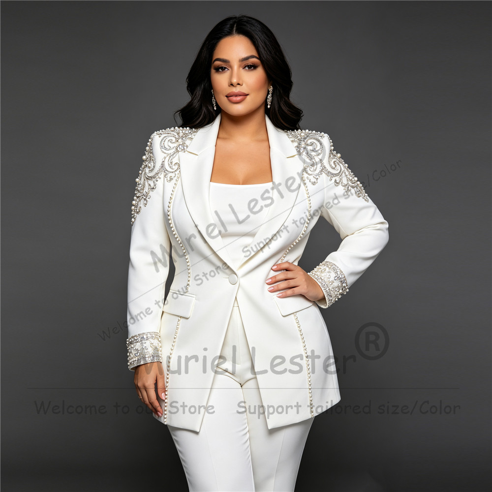El Yapımı Kadın Takımı veya Dü - Women Formal Wear Set incelemesi ve fiyatı