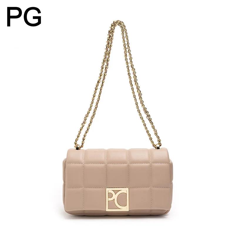 PG Kadınlar İçin Çapraz Askılı - Shoulder Bag Structured incelemesi ve fiyatı