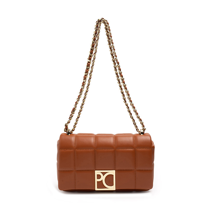 PG Kadınlar İçin Çapraz Askılı - Shoulder Bag Structured incelemesi ve fiyatı