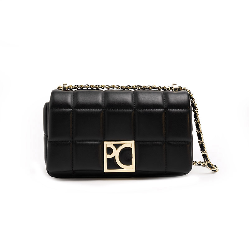 PG Kadınlar İçin Çapraz Askılı - Shoulder Bag Structured incelemesi ve fiyatı
