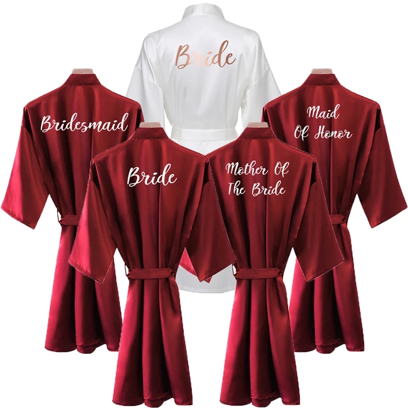 Gelin bornoz kadın bordo elbis - Women'S Formal Wear Wedding incelemesi ve fiyatı