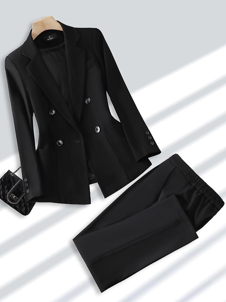 Moda bayanlar takım elbise res - Women Formal Wear Winter incelemesi ve fiyatı