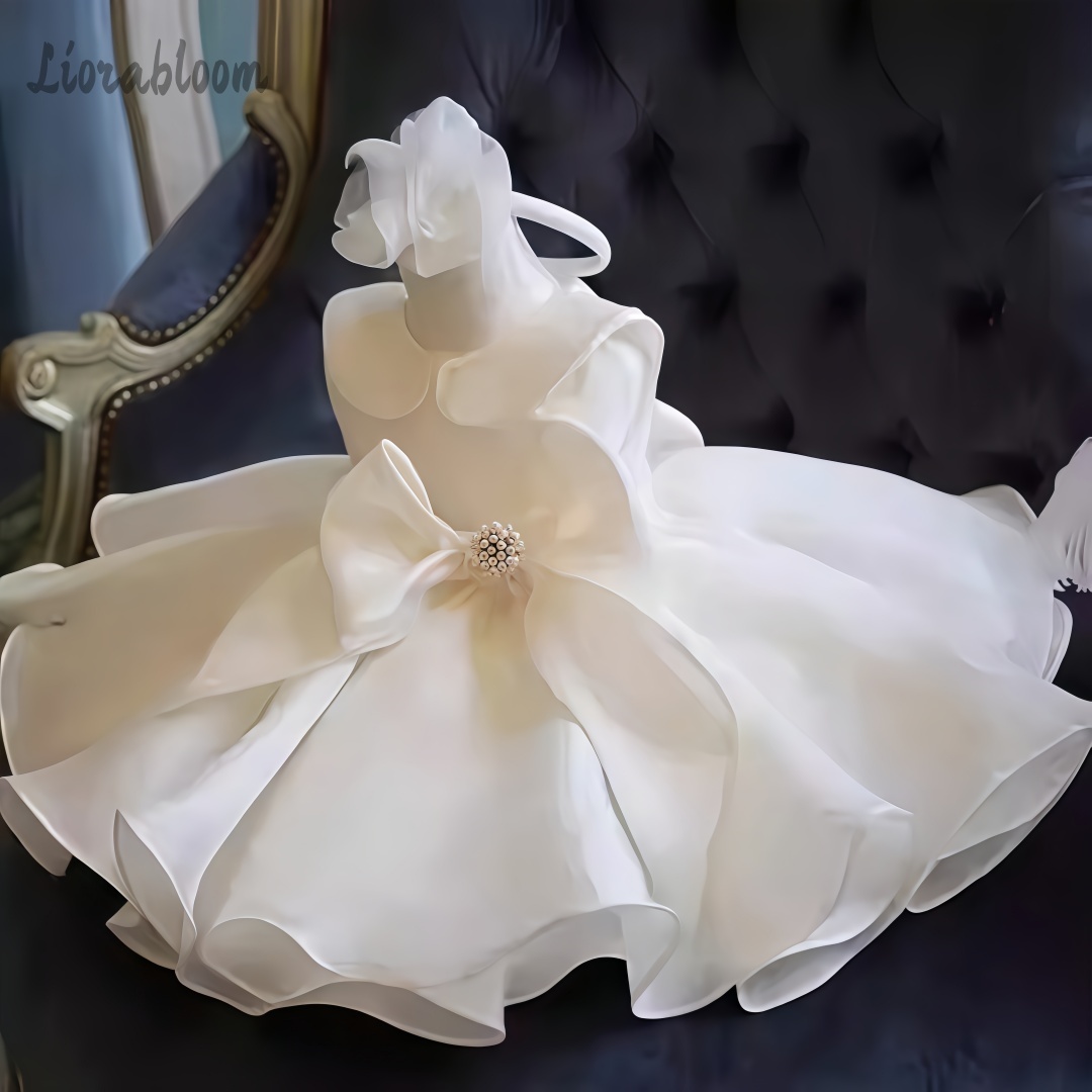 Beyaz İnci Süslemeli Elbise Dü - Women'S Formal Wear Wedding incelemesi ve fiyatı
