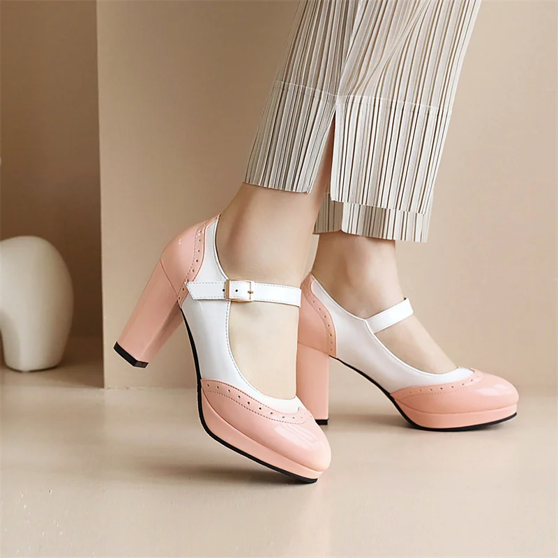 Sarı Karışık Renkli Platform M - Women Formal Wear For Office incelemesi ve fiyatı