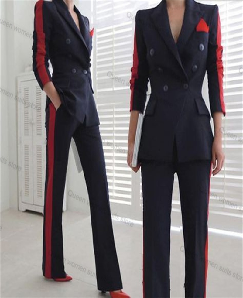 Kırmızı Siyah Sonbahar Kadın T - Women Formal Wear Black incelemesi ve fiyatı