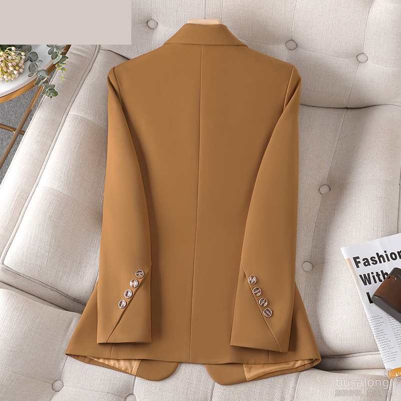 Yüksek Kaliteli Bayanlar Blaze - Women Formal Wear Winter incelemesi ve fiyatı