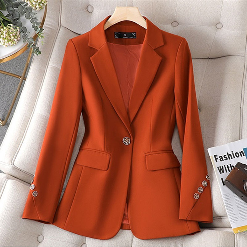 Yüksek Kaliteli Bayanlar Blaze - Women Formal Wear Winter incelemesi ve fiyatı