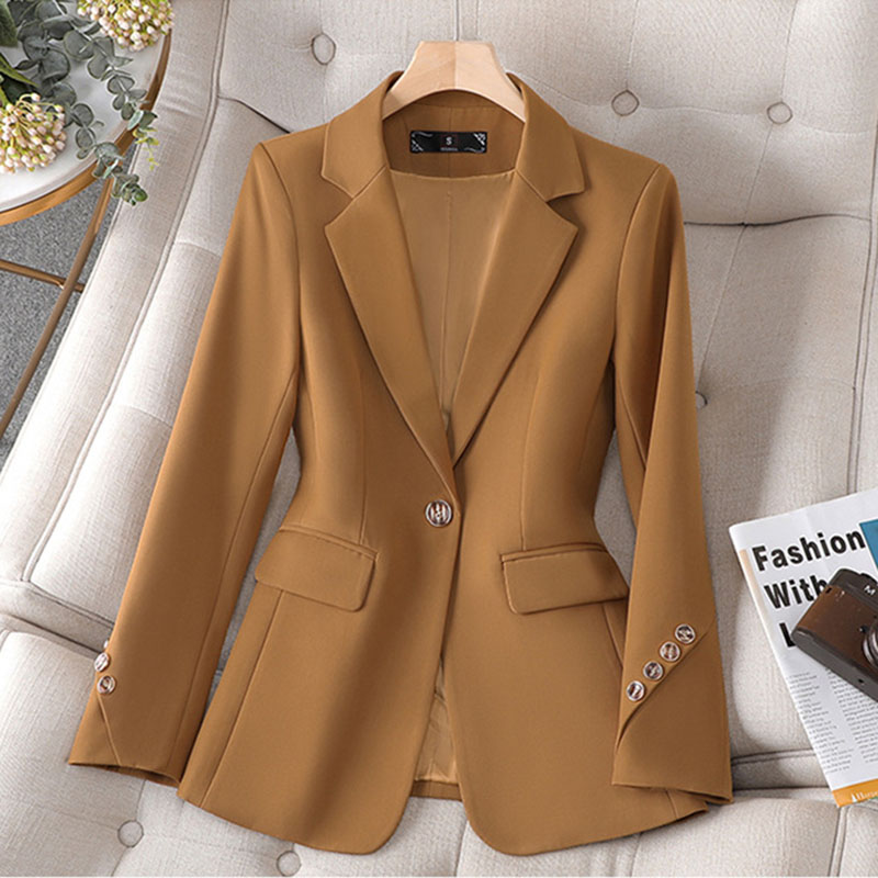 Yüksek Kaliteli Bayanlar Blaze - Women Formal Wear Winter incelemesi ve fiyatı
