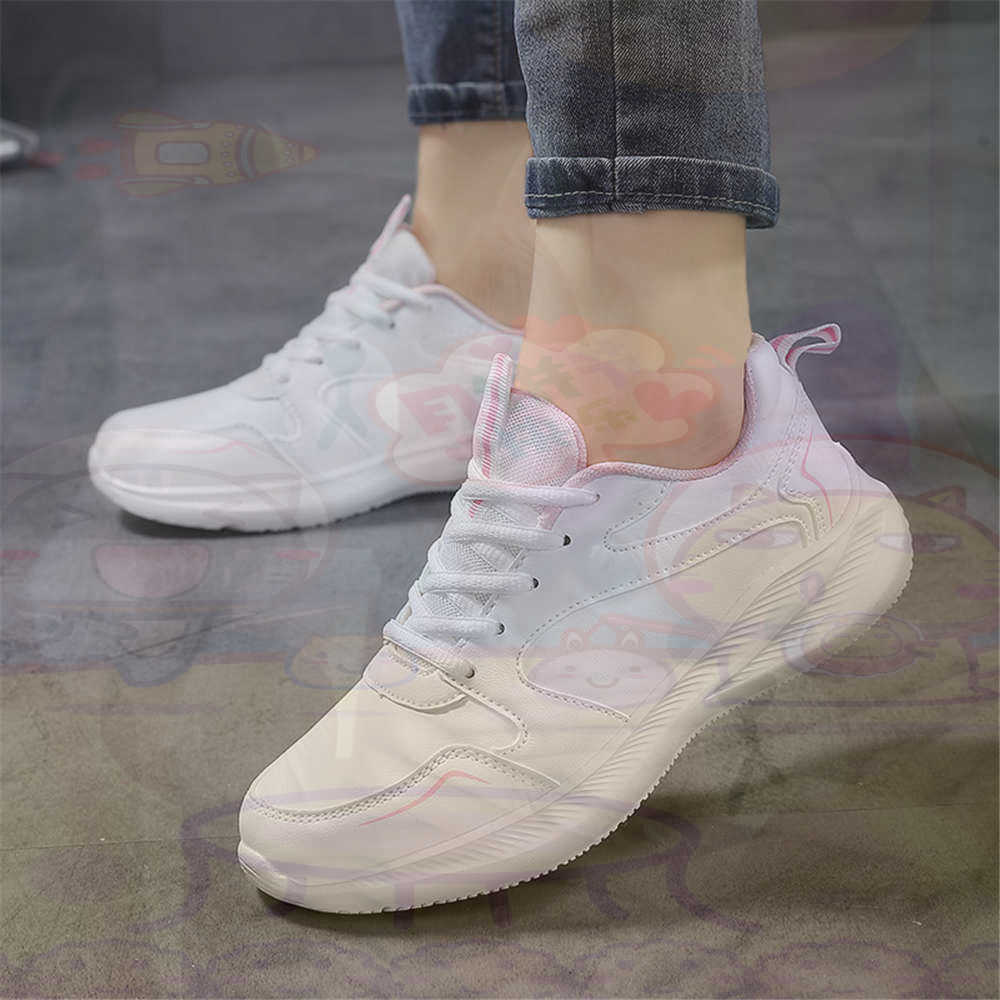 35-40 Numarası 42. Erkekler Iç - Women Formal Office Wear Shoes incelemesi ve fiyatı