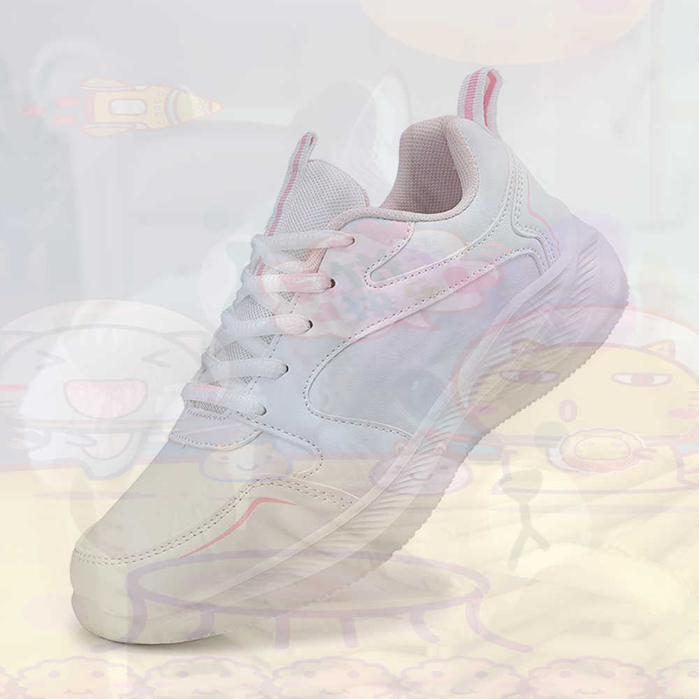 35-40 Numarası 42. Erkekler Iç - Women Formal Office Wear Shoes incelemesi ve fiyatı