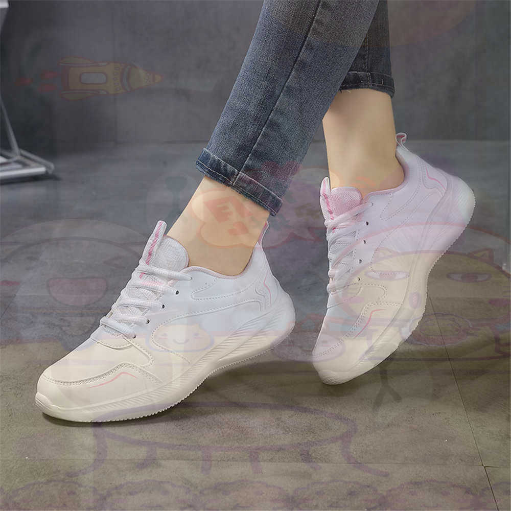 35-40 Numarası 42. Erkekler Iç - Women Formal Office Wear Shoes incelemesi ve fiyatı
