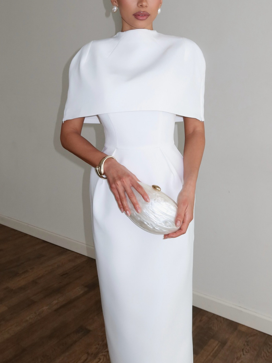 TWOTWINSTYLE Beyaz Eklenmiş Kı - Shift Dress Sleeveless incelemesi ve fiyatı