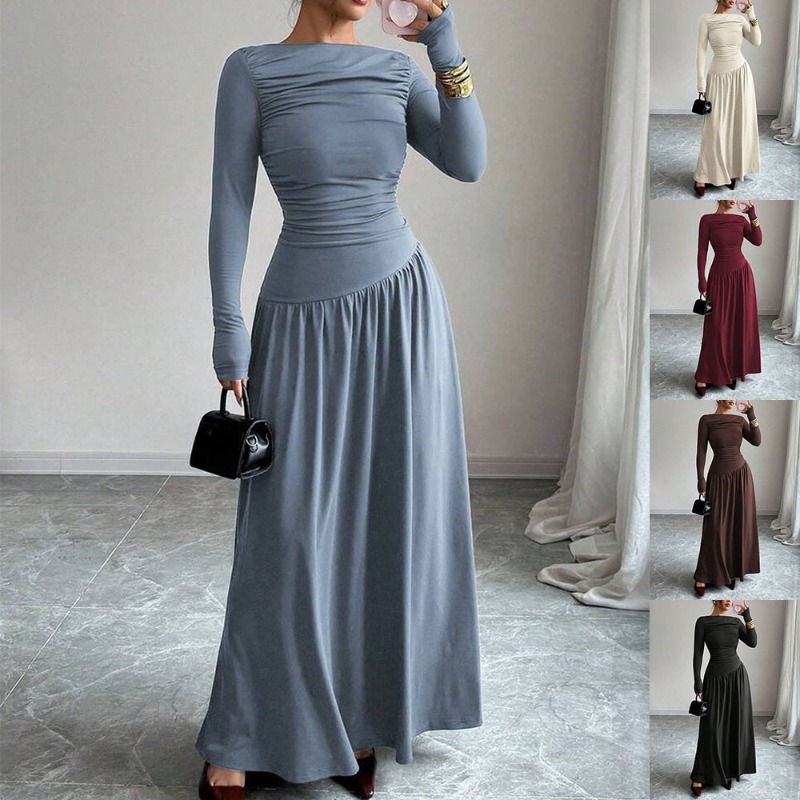 Zarif Kadın Abiye Elbiseleri,  - Women Formal Wear Winter incelemesi ve fiyatı