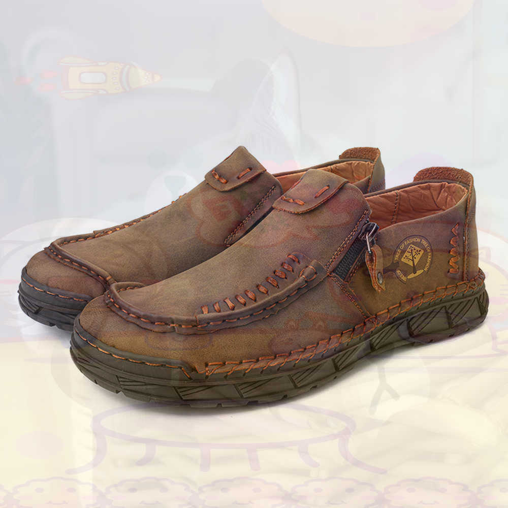 Küçük Sayılar Sürüş En İyi Spo - Women Formal Office Wear Shoes incelemesi ve fiyatı
